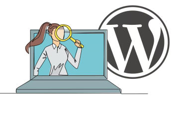 Revolutionary WordPress Plugin Enhances Website Navigation