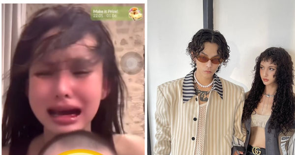 Hành Trình Vượt Qua Rối Loạn Tâm Lý: Đối Mặt với Trầm Cảm và Lo Âu