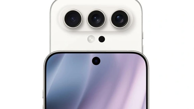 iPhone 17 Slim: Những Lí Do Bạn Cần Biết Trước Khi Quyết Định Mua