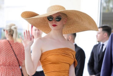 Những Bí Mật Thú Vị từ Thảm Đỏ Cannes 2024