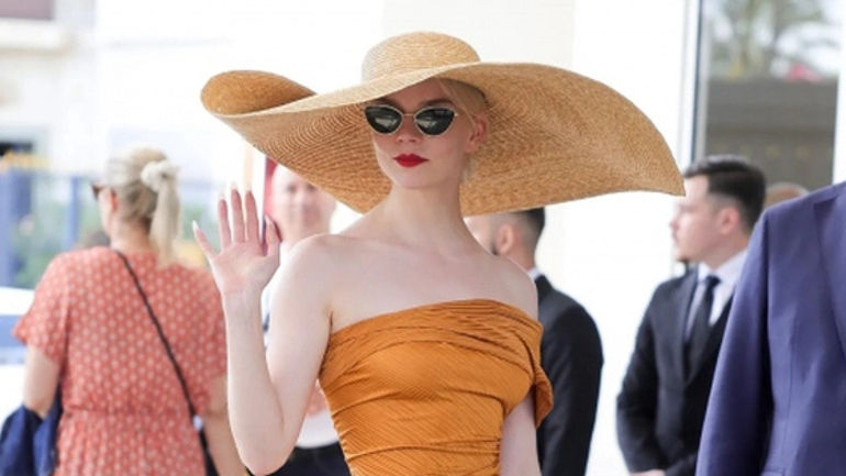 Những Bí Mật Thú Vị từ Thảm Đỏ Cannes 2024