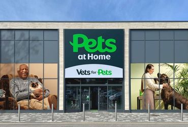 Pets at Home: Maximizing Share of Wallet for Profit Growth