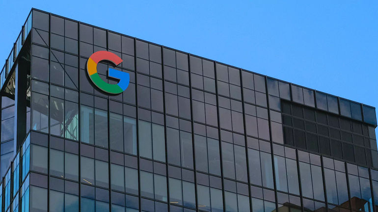 Google Affirms Leak, Sparking Discussion on Search Accountability