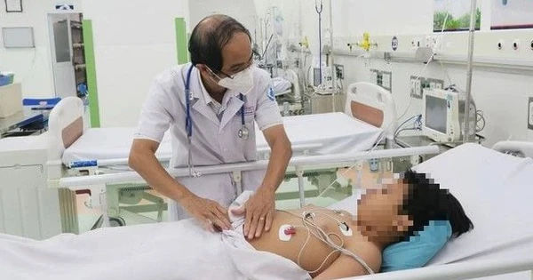 Những Bài Học Đắt Giá Từ Vụ Ngộ Độc Bánh Mì ở Đồng Nai