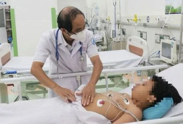 Những Bài Học Đắt Giá Từ Vụ Ngộ Độc Bánh Mì ở Đồng Nai