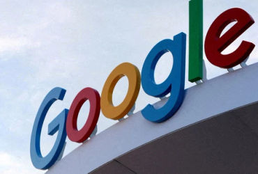 Khám phá bí mật đằng sau AI Overview của Google