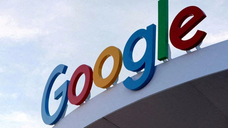 Khám phá bí mật đằng sau AI Overview của Google