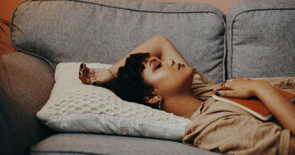 7 Thói Quen Sẽ Giúp Bạn Tránh Đột Quỵ