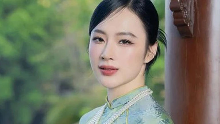 Nghiêm túc với vi phạm của Angela Phương Trinh: Bài học cho cộng đồng mạng