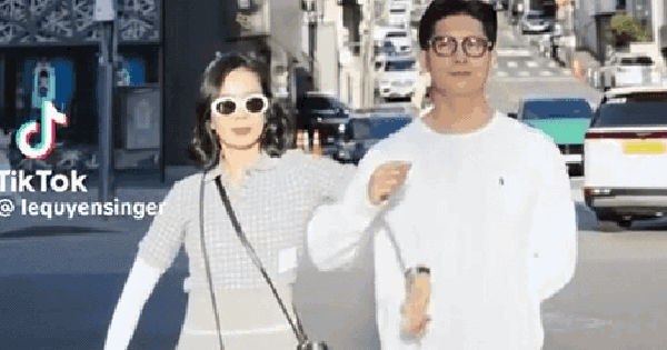 Bí ẩn tâm trạng của Lệ Quyên và Lâm Bảo Châu: Tình yêu hay chỉ là sự chú ý?