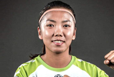 Sứ mệnh vinh quang: Huỳnh Như và hành trình trở lại Việt Nam