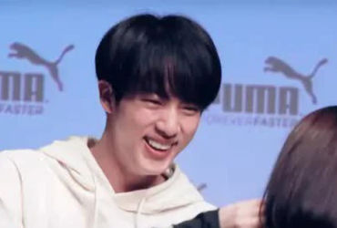 HYBE - Cơn Bão Phản Đối từ Người Hâm Mộ