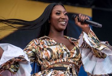 Reflections on the Paris Olympics: Diversity Divides France