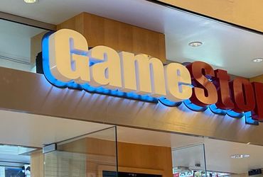GameStop stock skyrockets by 73% following major meme stock investment