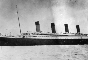 Exploring the Titanic Expedition 2024: 5 Key Insights Revealed