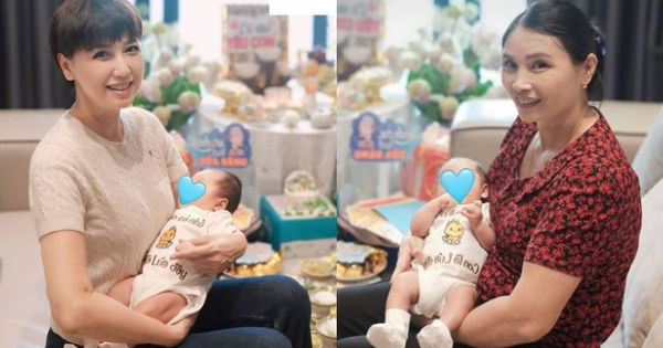 Bí Mật Đằng Sau Sự Nổi Tiếng Của 'Mẹ Ngoại' Đoàn Văn Hậu - Doãn Hải My