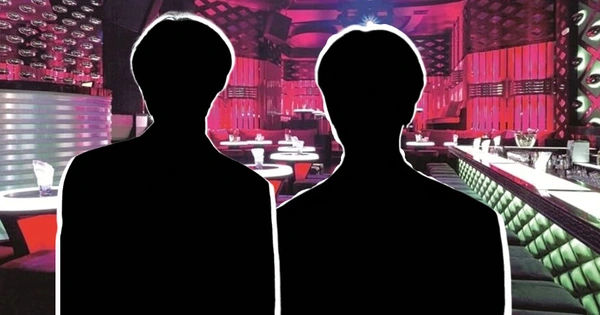 Bí mật đằng sau cuộc sống đời tư của thần tượng Kpop: Sự thật và hiểu lầm