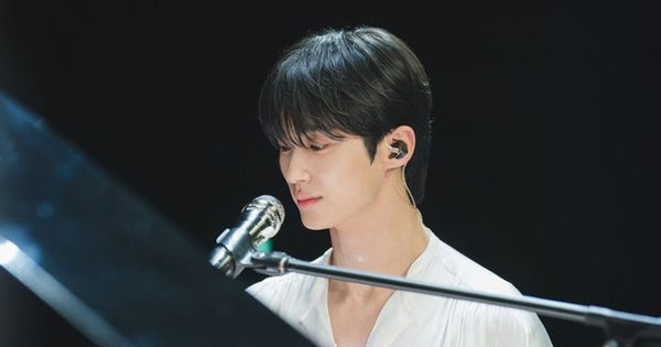 Bước Ngoặt Đỉnh Cao: Nam Thần Cõng Anh Mà Chạy Vượt Mặt Jennie - Zico