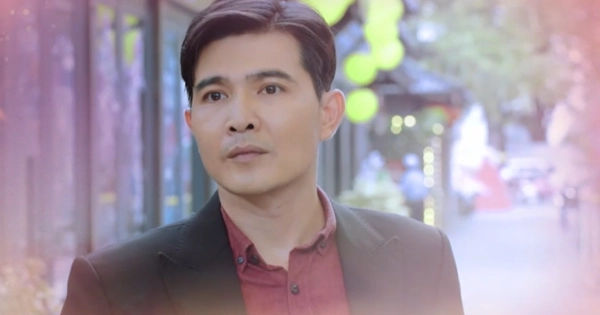 Những Bí Mật Đằng Sau Trạm Cứu Hộ Trái Tim: Nghĩa, Ngân Hà, và Sự Hội Ngộ Đầy Bất Ngờ