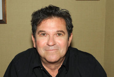 'Felicity' Actor Erich Anderson Passes Away at 67 Following Cancer Fight