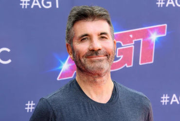 Simon Cowell Seeks to Form Another Boy Band, Following One Direction's Success