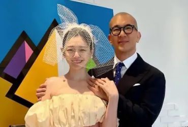 Hành trình nghệ thuật của DJ Koo và những thử thách khi gặp vấn đề tài chính