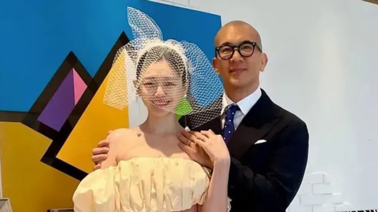 Hành trình nghệ thuật của DJ Koo và những thử thách khi gặp vấn đề tài chính