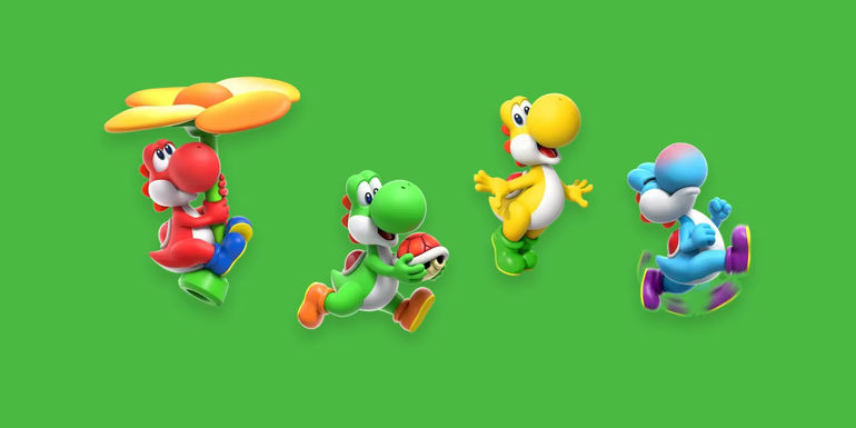 yoshis-super-mario-bros-wonder
