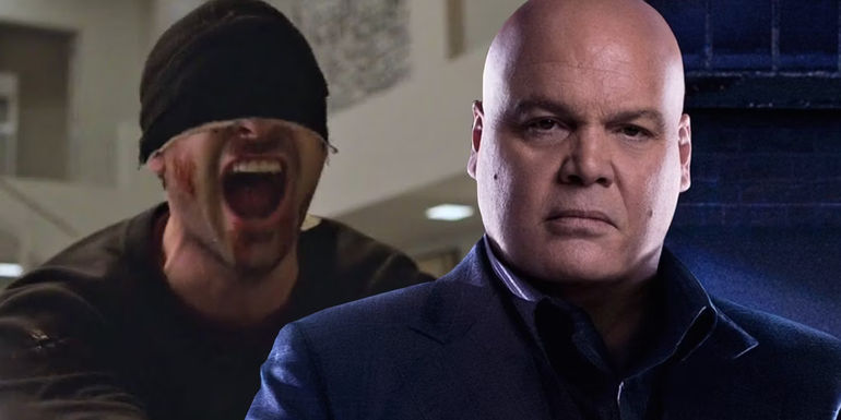 Daredevil-Ending-Kingpin-MCU-Return-Featured