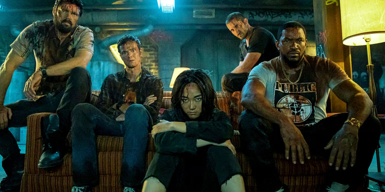 the-boys-butcher-hughie-frenchie-mm-kimiko