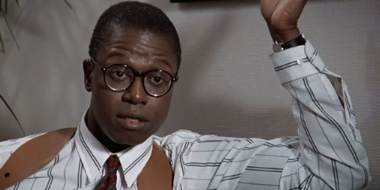 Tommy Goodman from Primal Fear