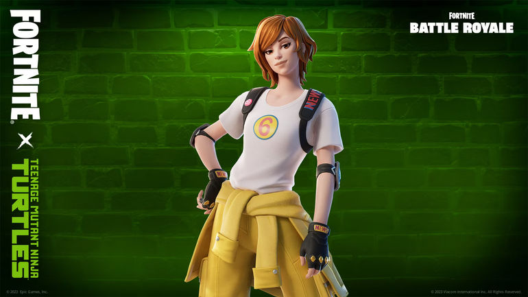 fortnite-april-o-neil-outfit