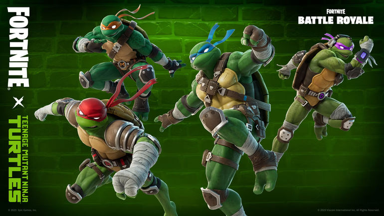 fortnite-tmnt-outfits-