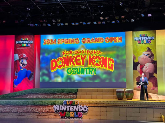 super-nintendo-world-donkey-kong-country-grand-opening