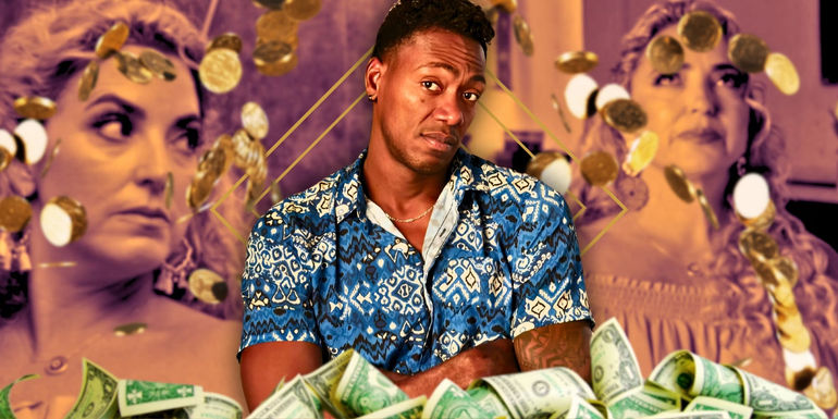 90 Day Fiancé_ Clues Cheating Gold Digger Yohan Never Loved Daniele