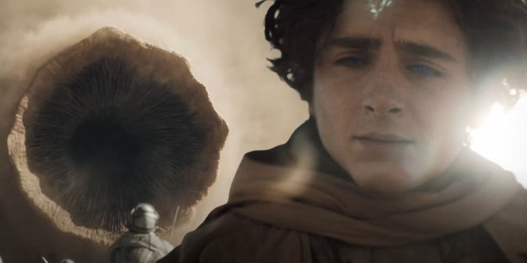 dune-2-trailer-sandworm-battle