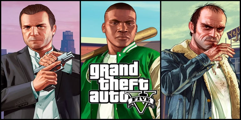 rockstar fires management