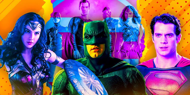 10-DCEU-Movie-Rules-The-DCU-Needs-To-Break-