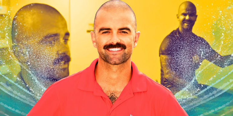 RETITLED_ What Happened To Bosun Storm Smith From Below Deck Med Season 7