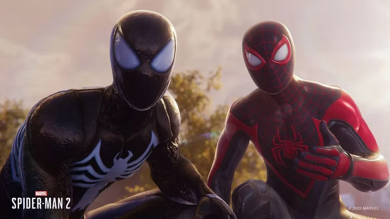 spider-man-2-1
