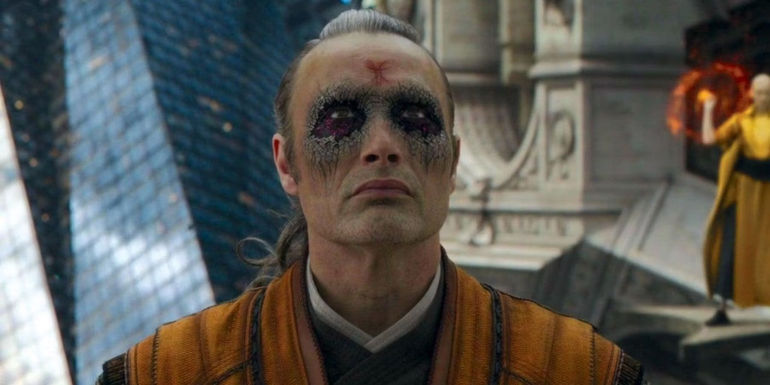 doctor-strange-kaecilius