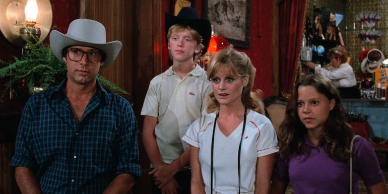 National Lampoon's Vacation_1