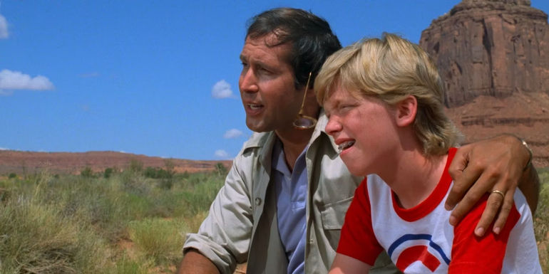 National Lampoon's Vacation_3