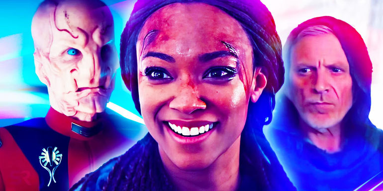 wheresdiscovery_killingthehype