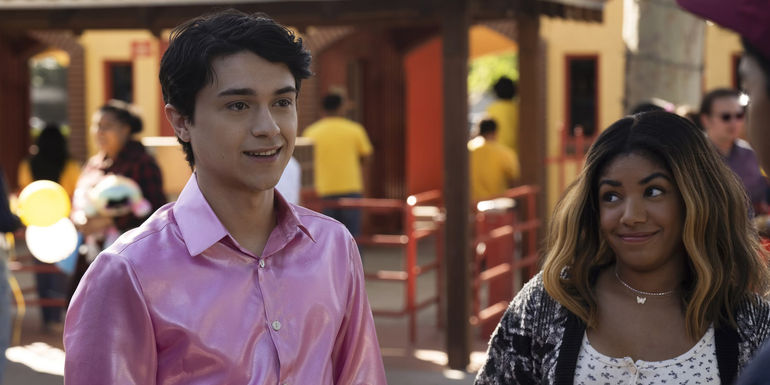Primo Still 1