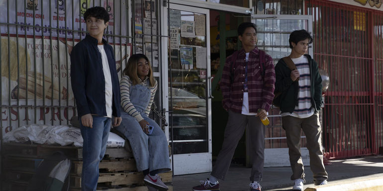 Primo Still 2