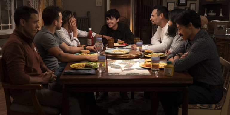 Primo Still 5