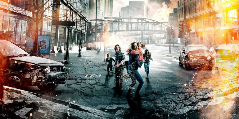 Movies Leaving Hulu in the Latter Half of January