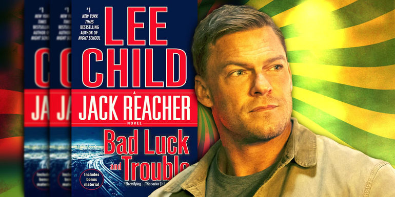 reacher-season-2-book-bad-luck-trouble-explained