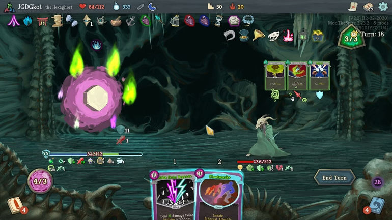 slay-spire-downfall
